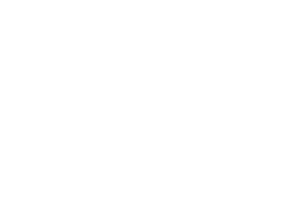 Motos Girona I Dealer
