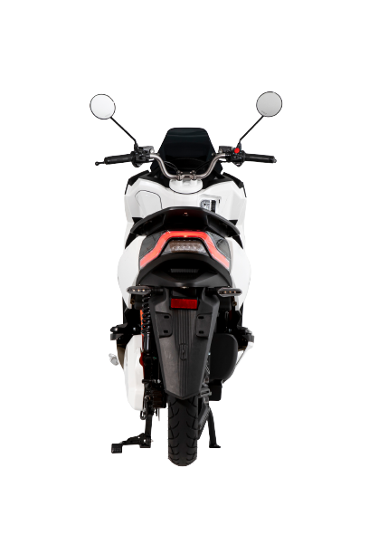 05-removebg-preview_motor
