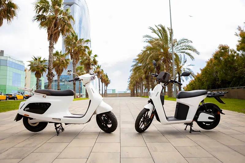 Cuando cambiar la batería de la VT3