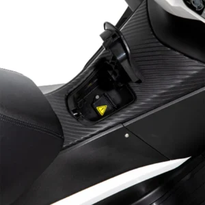 Ventajas reales de conducir un Arena en ciudad: ahorro, silencio y comodidad