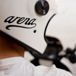 CASCO