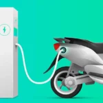 moto-electrica