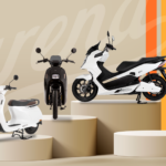 ARENA MOTOS